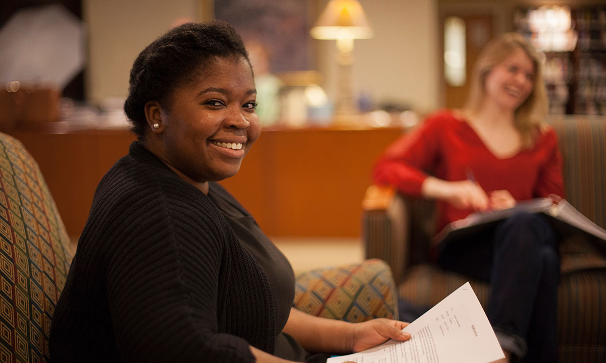 Law School Admissions Widener Law Commonwealth Harrisburg PA