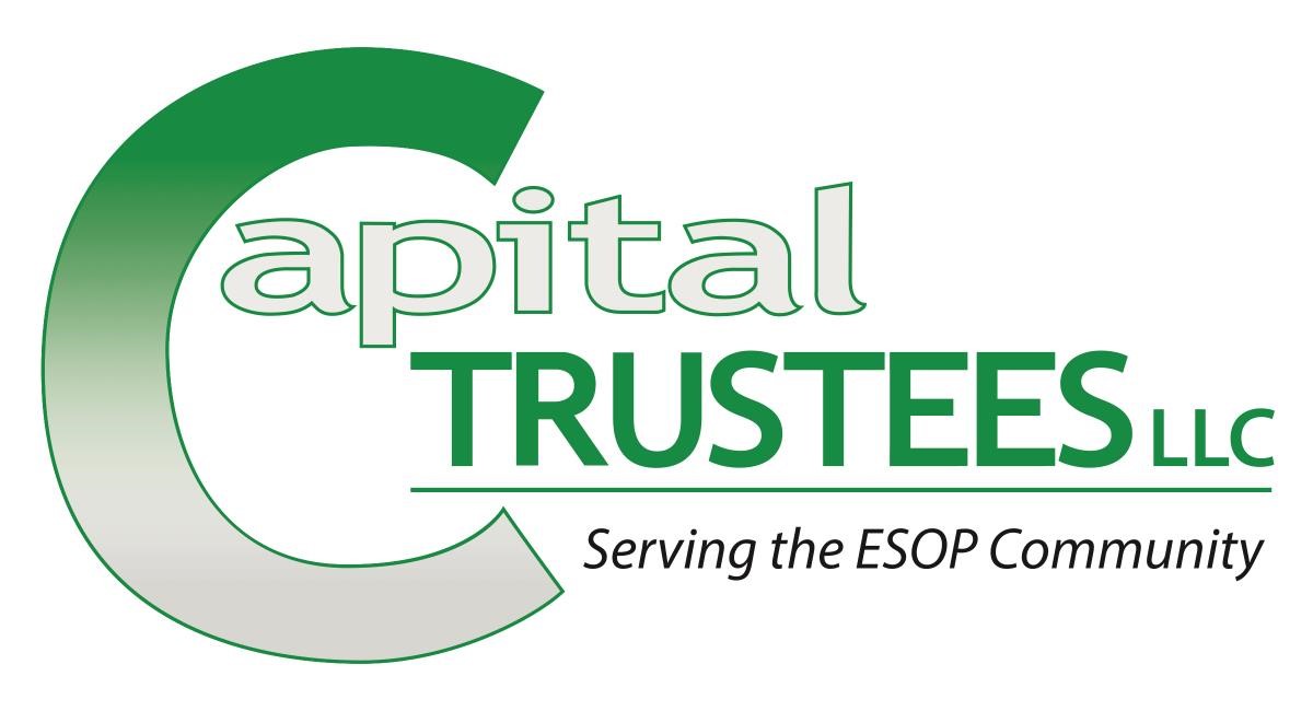 Capital Trustees Logo