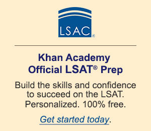 khan academy lsat prep reddit