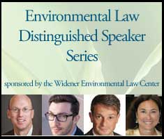 ELCDistinguishedSpeakers235px