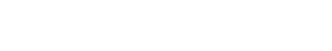 Widener Logo