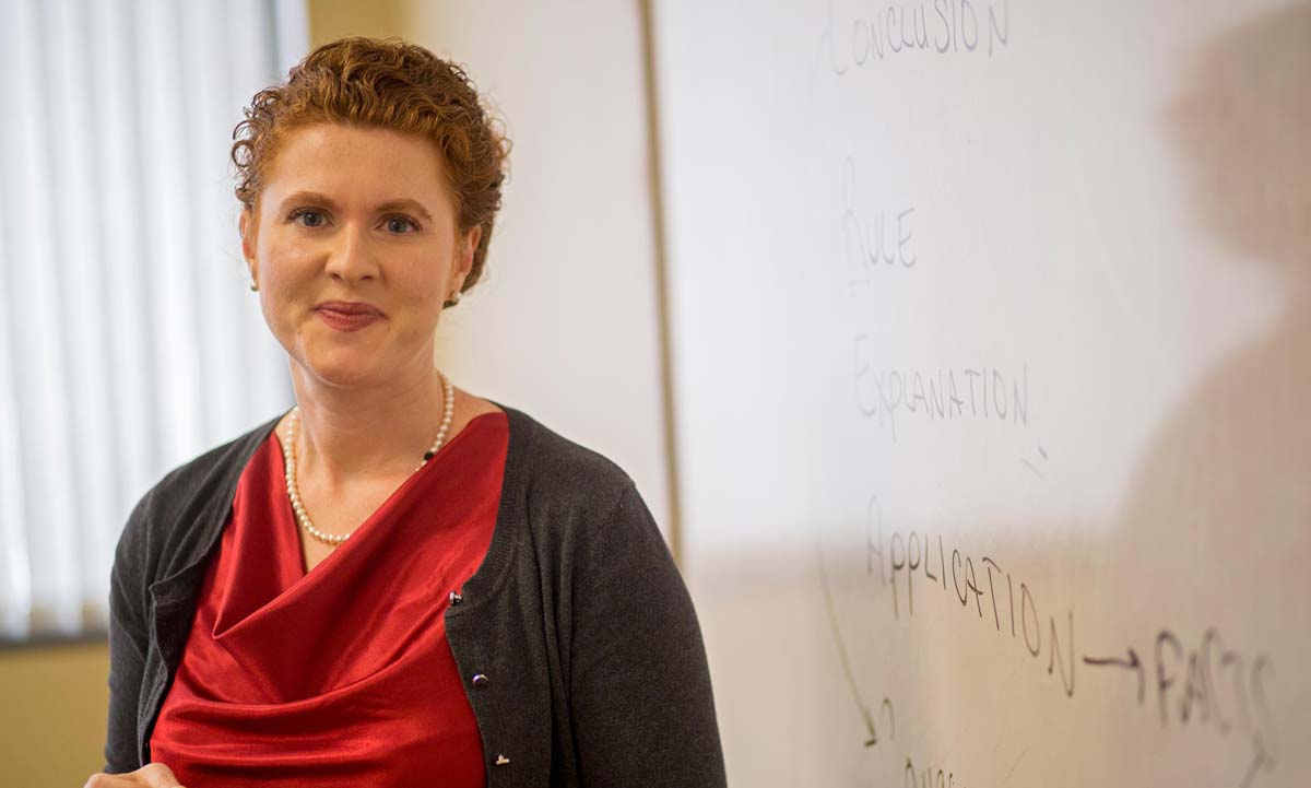 opportunities/legal-methods-program/11:13 PMClaude responded: A professor stands beside a whiteboard displaying the CREAC legal writing framework — Conclusion, Rule, Explanation, Application — in a law school classroom.A professor stands beside a whiteboard displaying the CREAC legal writing framework — Conclusion, Rule, Explanation, Application — in a law school classroom.