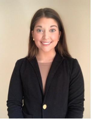 Photo of student
