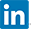 LinkedIn logo