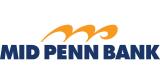 Mid Penn Bank logo