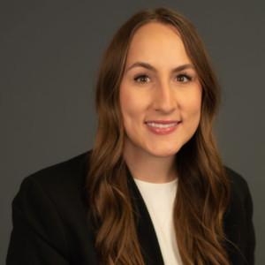 Photo of Emily LaGreca