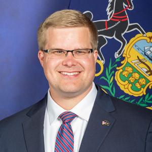 Thomas Kutz